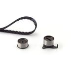 Gates Timing Belt Kit K015389XS