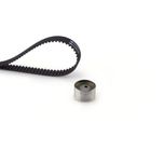 Gates Timing Belt Kit K015393XS