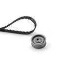 Gates Timing Belt Kit K015399XS