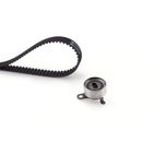 Gates Timing Belt Kit K015403XS