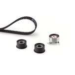 Gates Timing Belt Kit K015408XS