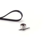 Gates Timing Belt Kit K015409XS