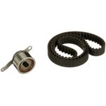 Gates Timing Belt Kit K015410XS