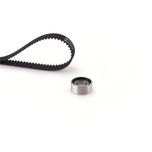 Gates Timing Belt Kit K015411XS