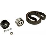 Gates Timing Belt Kit K015418XS