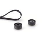 Gates Timing Belt Kit K015420XS
