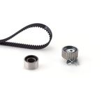 Gates Timing Belt Kit K015423XS