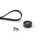 Gates Timing Belt Kit K015424XS