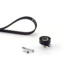 Gates Timing Belt Kit K015427XS