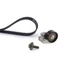 Gates Timing Belt Kit K015433XS