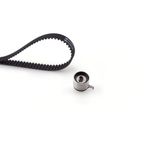 Gates Timing Belt Kit K015434XS