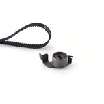 Gates Timing Belt Kit K015441XS