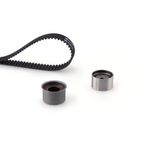 Gates Timing Belt Kit K015442XS