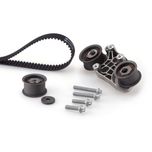 Gates Timing Belt Kit K015453XS