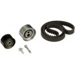 Gates Timing Belt Kit K015458XS