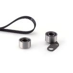 Gates Timing Belt Kit K015467XS