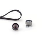Gates Timing Belt Kit K015469XS