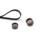 Gates Timing Belt Kit K015470XS