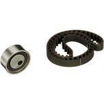 Gates Timing Belt Kit K015473XS