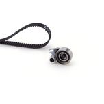 Gates Timing Belt Kit K015474XS