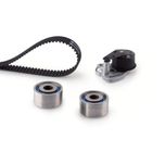 Gates Timing Belt Kit K015476XS