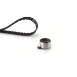 Gates Timing Belt Kit K015478XS