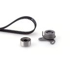 Gates Timing Belt Kit K015479XS