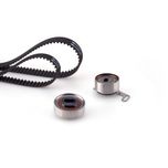 Gates Timing Belt Kit K015480XS