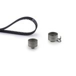 Gates Timing Belt Kit K015483XS