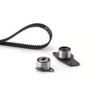 Gates Timing Belt Kit K015484XS