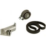 Gates Timing Belt Kit K015491XS