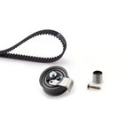 Gates Timing Belt Kit K015492XS