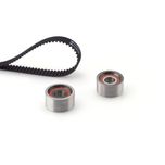 Gates Timing Belt Kit K015495XS