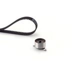 Gates Timing Belt Kit K015505XS