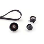Gates Timing Belt Kit K015508XS