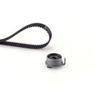 Gates Timing Belt Kit K015511XS