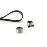 Gates Timing Belt Kit K015512XS
