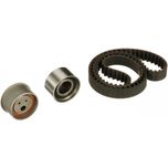 Gates Timing Belt Kit K015514XS