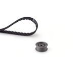 Gates Timing Belt Kit K015521XS