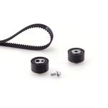Gates Timing Belt Kit K015524XS