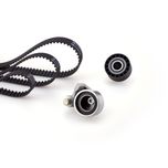 Gates Timing Belt Kit K015527XS