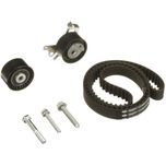 Gates Timing Belt Kit K015528XS