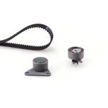 Gates Timing Belt Kit K015533XS