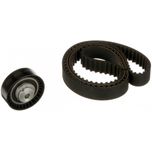 Gates Timing Belt Kit K015541XS