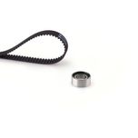 Gates Timing Belt Kit K015544XS