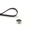 Gates Timing Belt Kit K015545XS