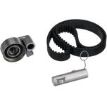 Gates Timing Belt Kit K015548XS