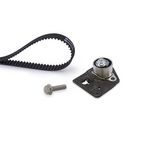 Gates Timing Belt Kit K015552XS