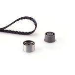 Gates Timing Belt Kit K015555XS