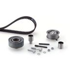 Gates Timing Belt Kit K015559XS
